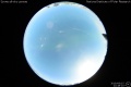 2019/9/15 22:48’10”