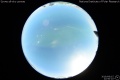 2019/9/15 22:50’10”