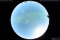 2019/9/15 22:52’10”