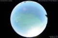 2019/9/15 23:50’10”