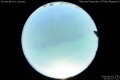 2019/9/16 01:00’10”