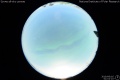 2019/9/16 01:02’10”