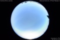 2019/9/16 01:20’10”