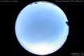 2019/9/16 01:22’10”