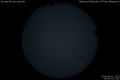 2019/9/16 17:50’10”