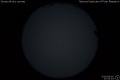 2019/9/16 17:52’10”