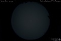 2019/9/16 17:54’10”