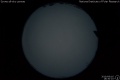 2019/9/16 18:30’10”