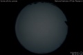 2019/9/16 18:32’10”
