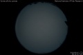 2019/9/16 18:34’10”