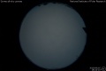 2019/9/16 18:44’10”
