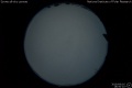 2019/9/16 18:50’10”