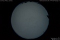 2019/9/16 18:52’10”