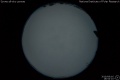 2019/9/16 18:54’10”