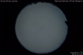 2019/9/16 19:00’10”