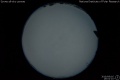 2019/9/16 19:02’10”