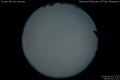2019/9/16 19:04’10”