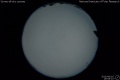 2019/9/16 19:08’10”