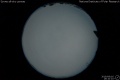 2019/9/16 19:10’10”