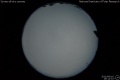 2019/9/16 19:14’10”