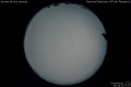 2019/9/16 19:18’10”