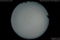 2019/9/16 19:20’10”