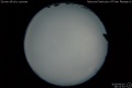2019/9/16 19:22’10”