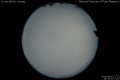 2019/9/16 19:24’10”