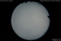 2019/9/16 19:28’10”