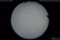 2019/9/16 19:30’10”