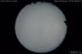 2019/9/16 19:32’10”