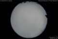2019/9/16 19:40’10”