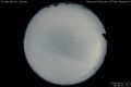 2019/9/16 19:48’10”