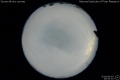 2019/9/16 19:50’10”