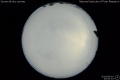 2019/9/16 20:00’10”