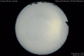 2019/9/16 20:02’10”
