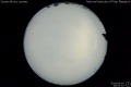2019/9/16 20:04’10”