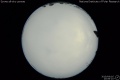 2019/9/16 20:06’10”