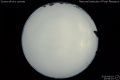 2019/9/16 20:08’10”