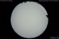 2019/9/16 20:22’10”