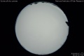 2019/9/16 20:30’10”