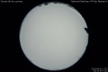 2019/9/16 20:32’10”