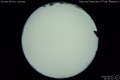 2019/9/16 20:40’10”