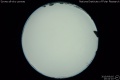 2019/9/16 20:42’10”