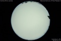 2019/9/16 21:00’10”
