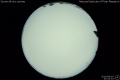 2019/9/16 21:04’10”