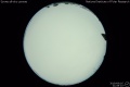 2019/9/16 21:08’10”