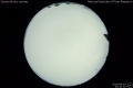 2019/9/16 21:40’10”