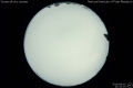 2019/9/16 21:42’10”