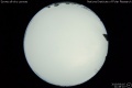 2019/9/16 21:48’10”